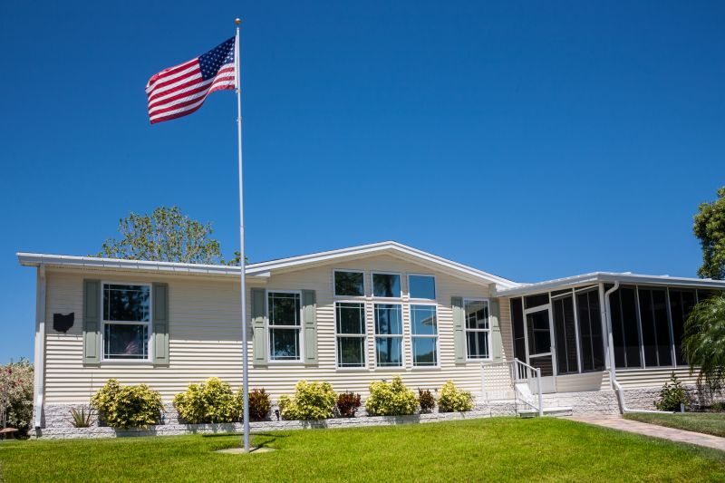 Best Vinyl Siding Replacement Contractors in Bear, DE